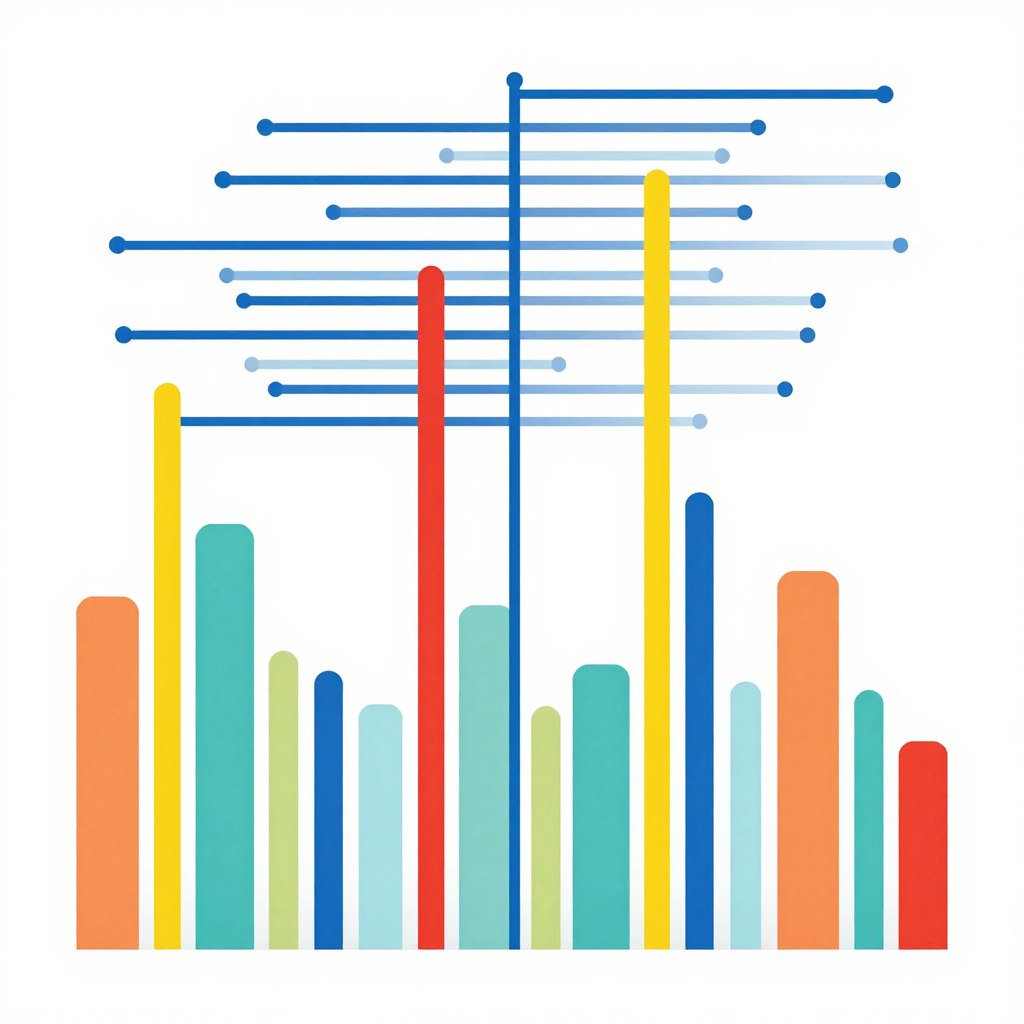 排序演算法視覺化 排序演算法視覺化