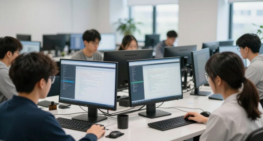 操作系統os代考服務：專業團隊助您掌握核心概念