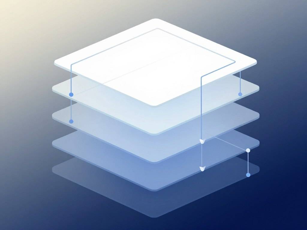 操作系統os代考相關的進程管理和內存結構