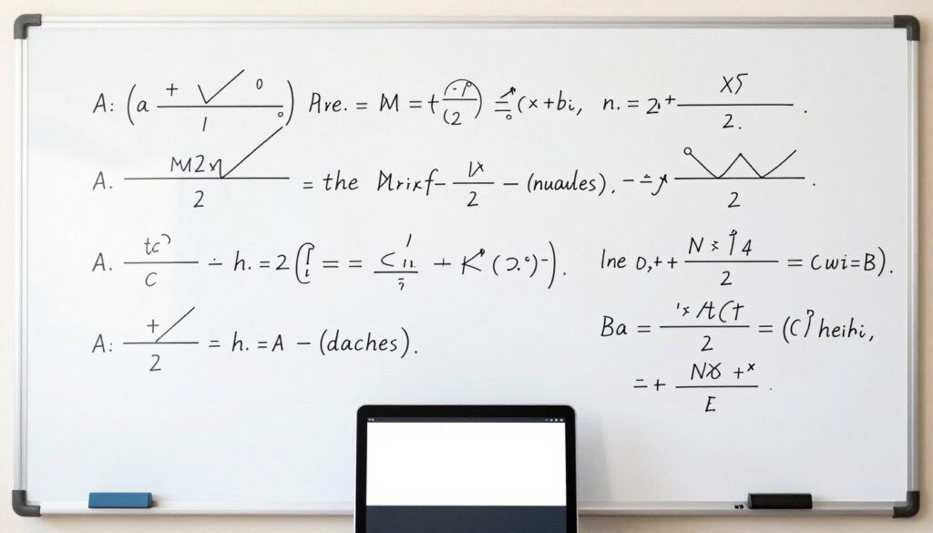 數學代考服務包含微積分線性代數統計學