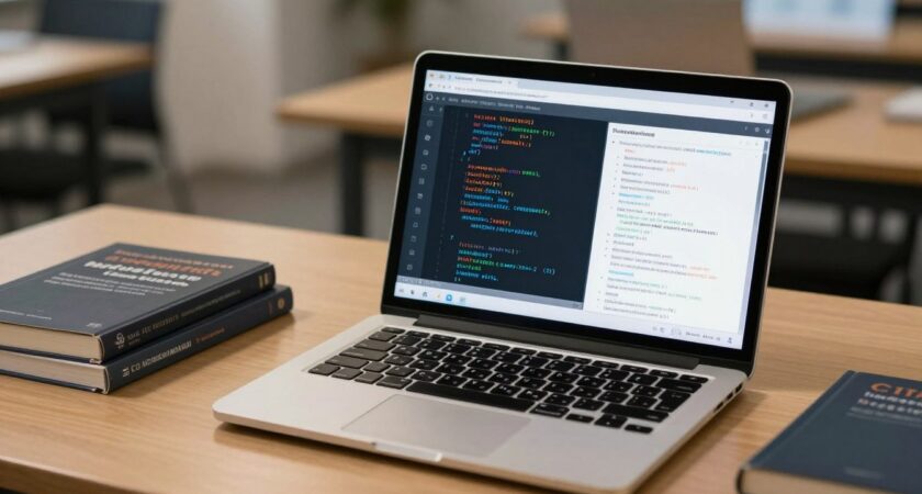 數據挖掘代考：專業學術支援助您順利完成課程