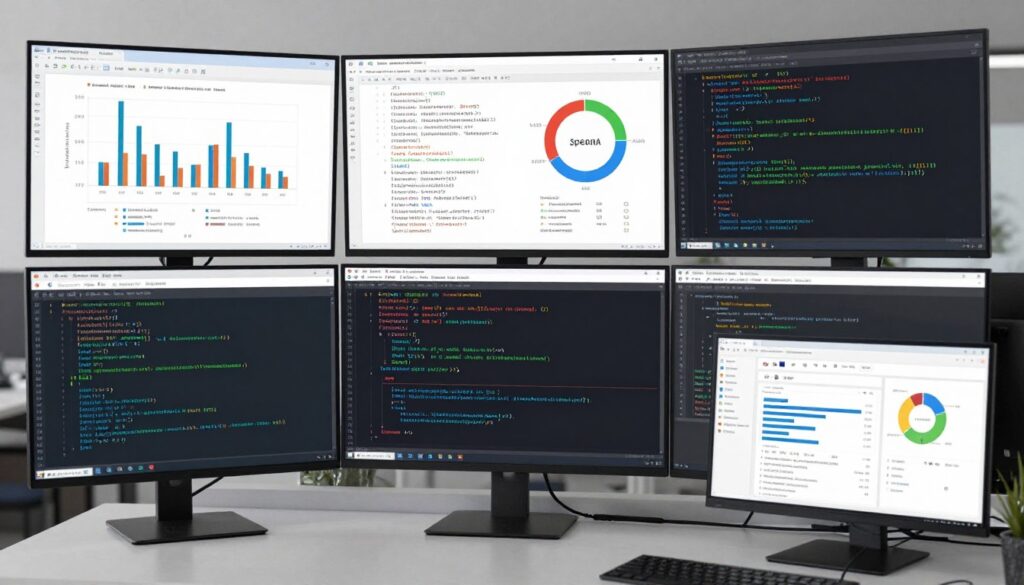 數據科學代考服務包含統計分析和機器學習