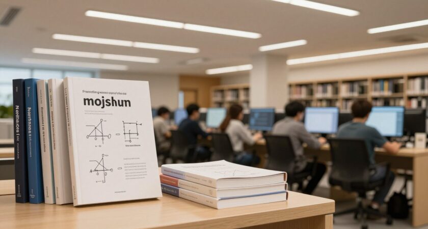 數據結構與算法Algorithm代考服務