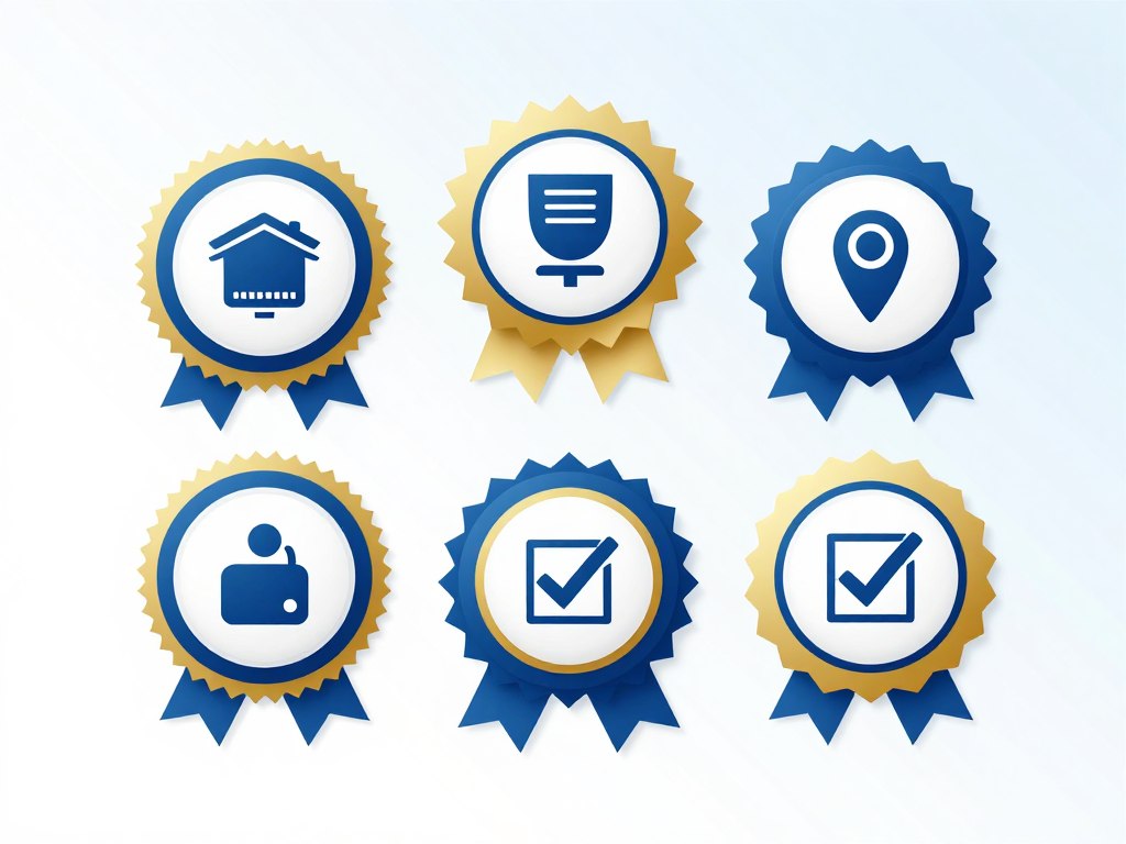 服務品質保證概念