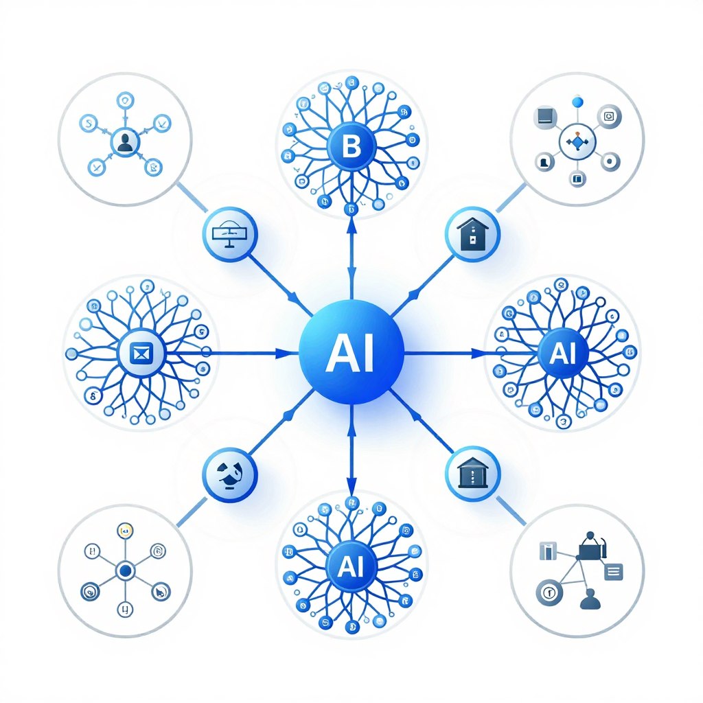 機器學習應用學科