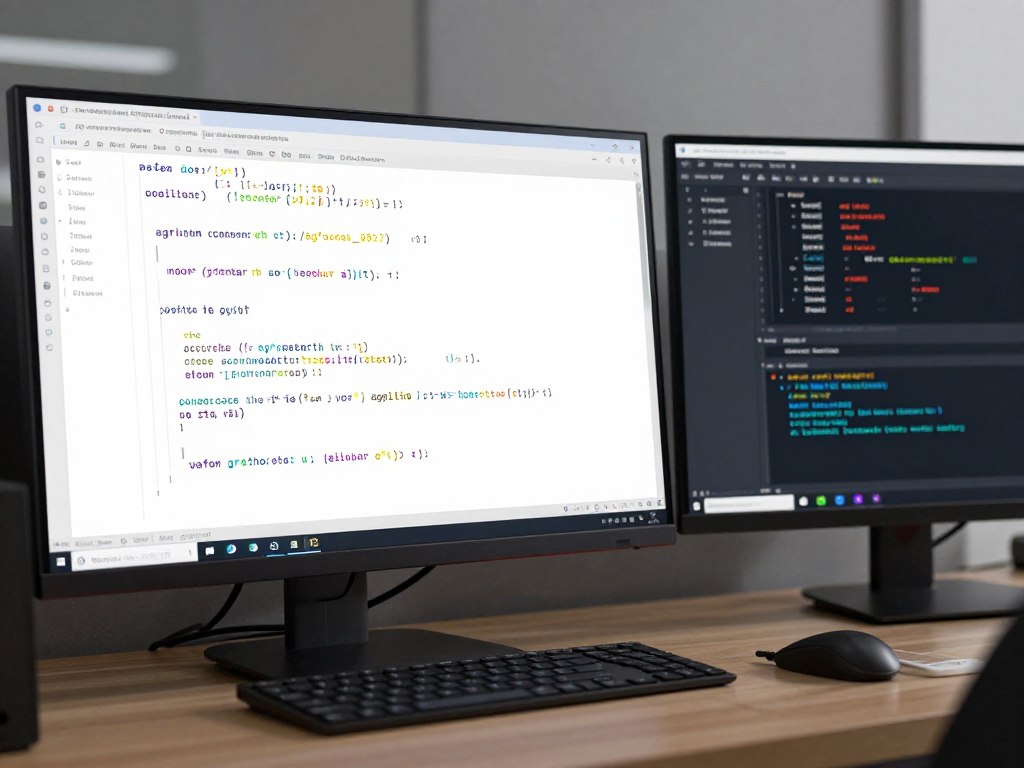 演算法代碼實現過程 演算法代碼實現過程
