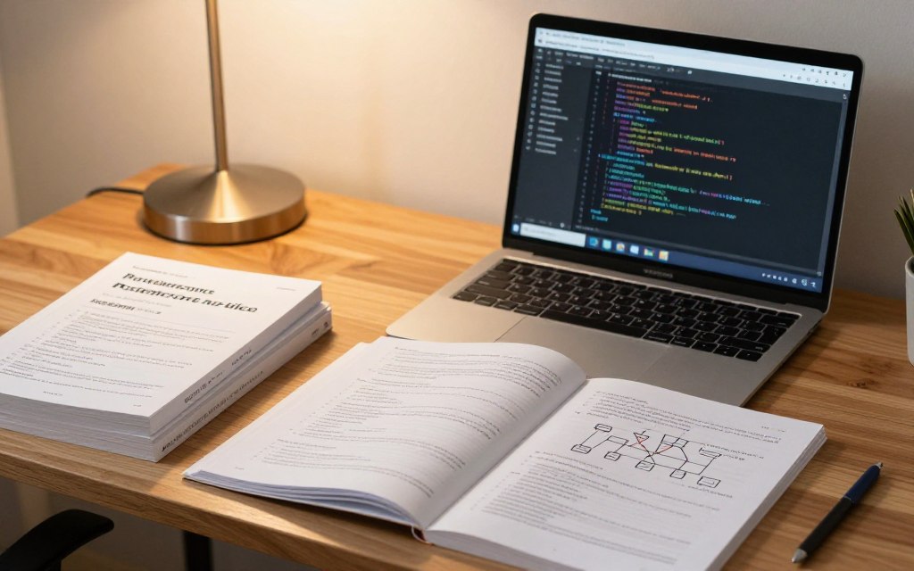 演算法學習資源環境 演算法學習資源環境