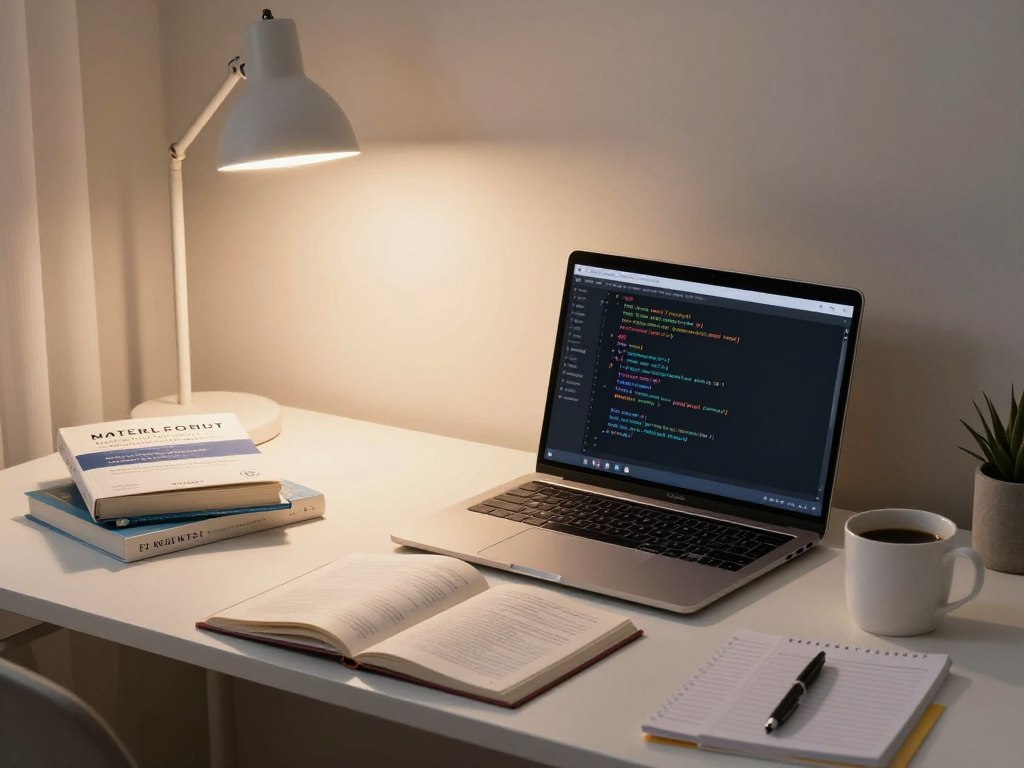 留學生學習壓力情境 留學生學習壓力情境