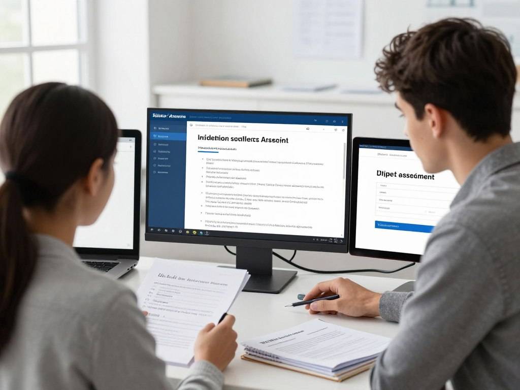 留學生學術考試代考 留學生學術考試代考