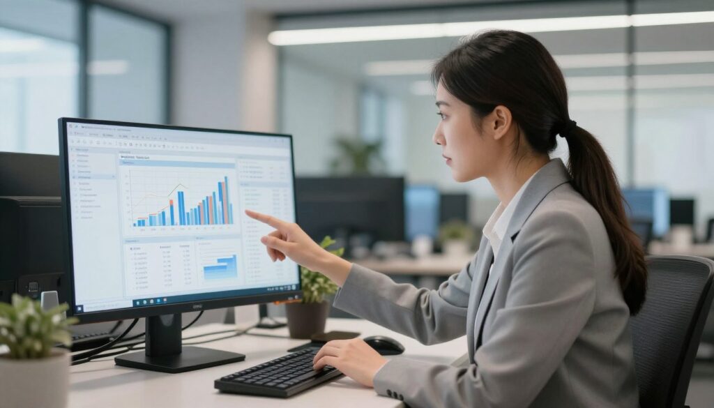 管理會計決策分析工具