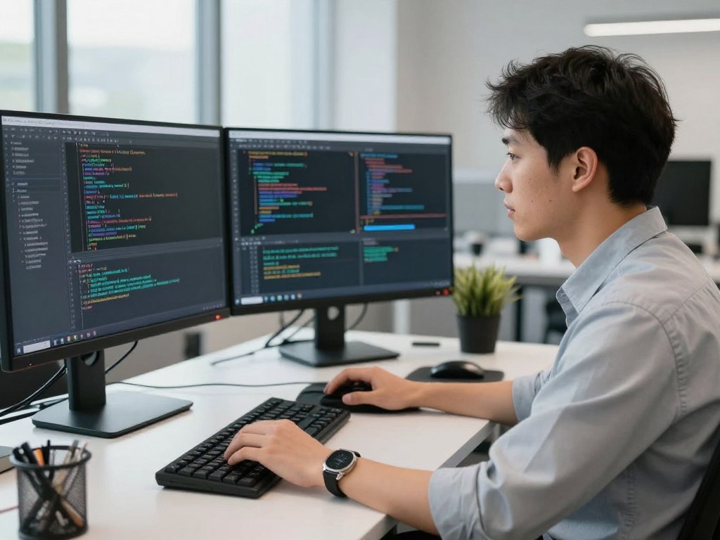 統計專家進行實際數據分析工作