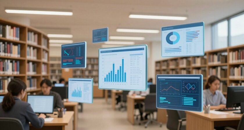 統計建模代考：解決您的學術難題，助力成功