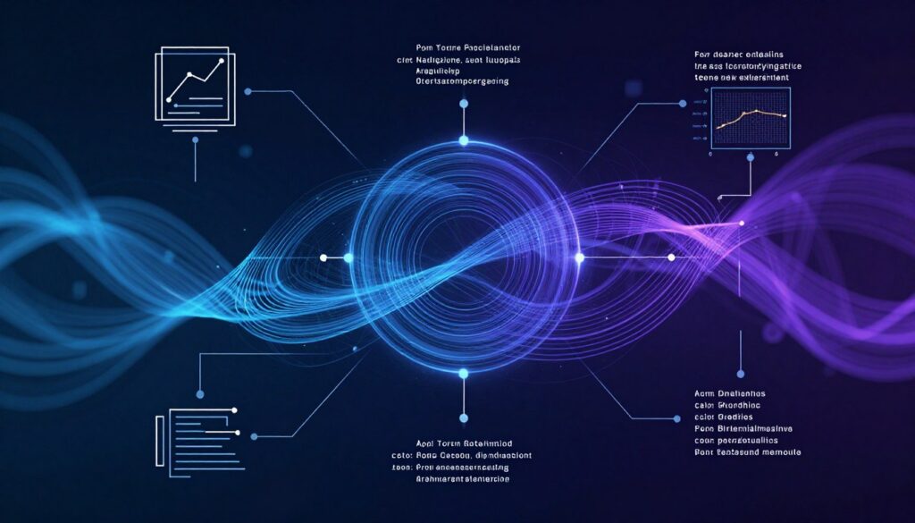統計建模與大數據技術視覺化