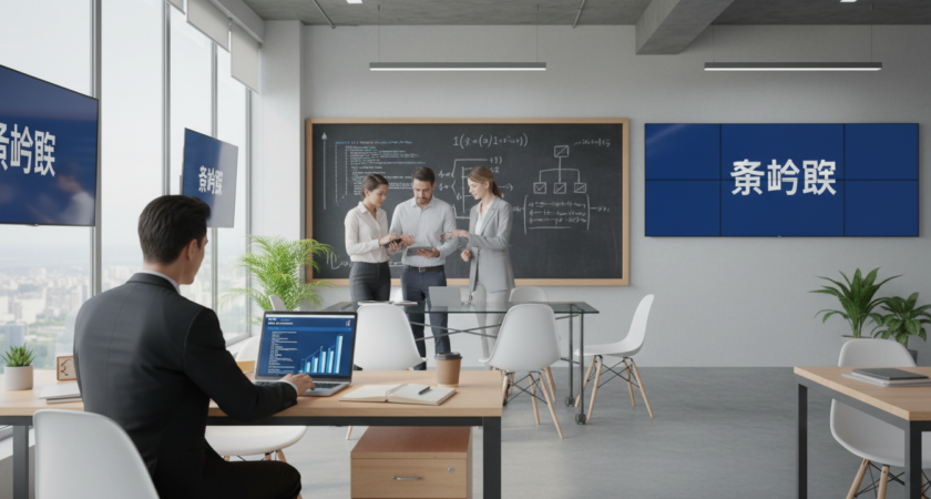 計算機科學cs代考 – 專業可靠的代考服務