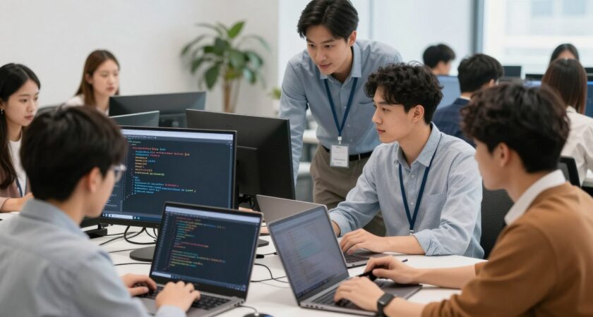 計算機科學cs代考服務 – 專業團隊助您輕鬆通過考試