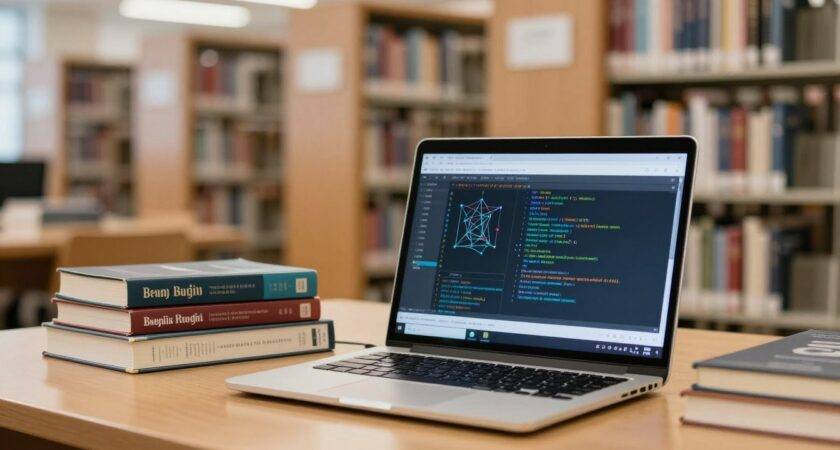 計算機網絡network代考服務:留學生學業支持的專業選擇