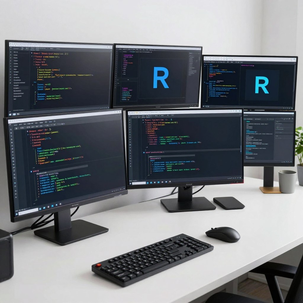 計算機編程學科