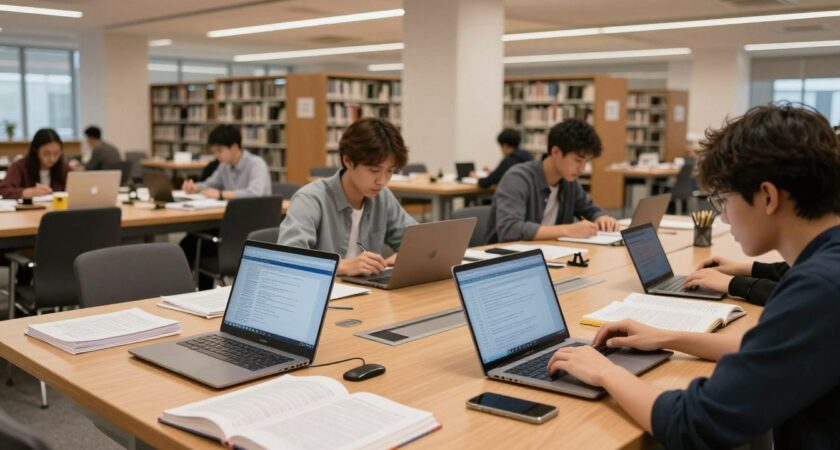 金融/會計/商業分析代考 – 專業學術支援助您輕鬆應對課業挑戰