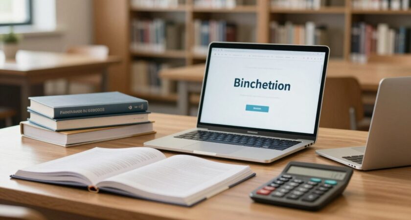 風險管理代考：專業留學生考試支援服務