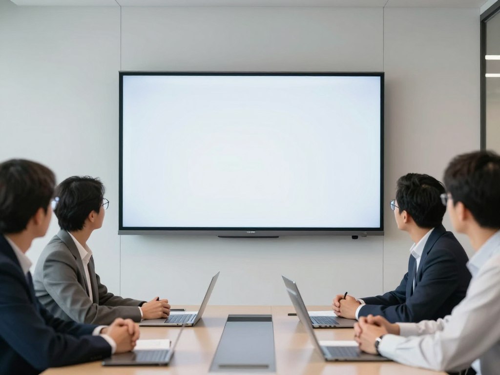 商業溝通技能培訓