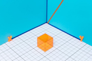 應用數學建模