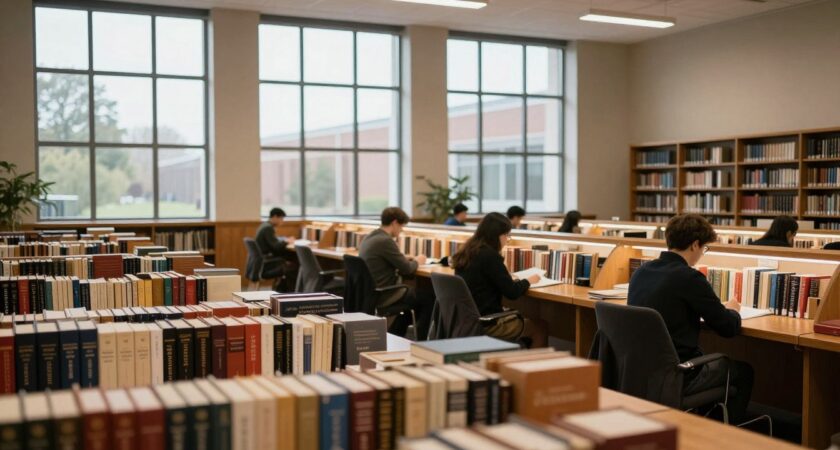 國際經濟學代考服務：專業團隊助您順利完成學業挑戰
