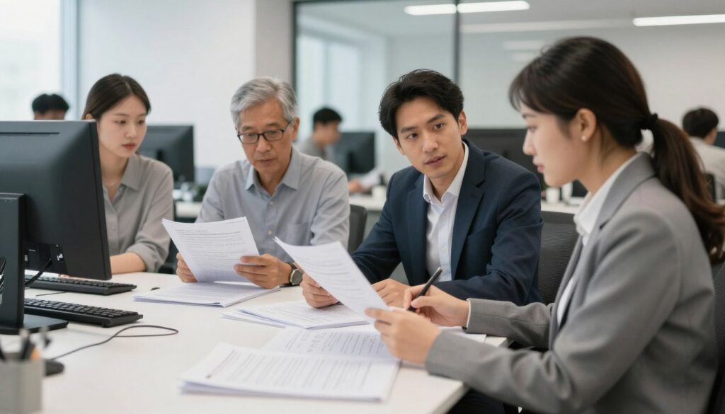 專業數學寫手團隊 專業數學寫手團隊