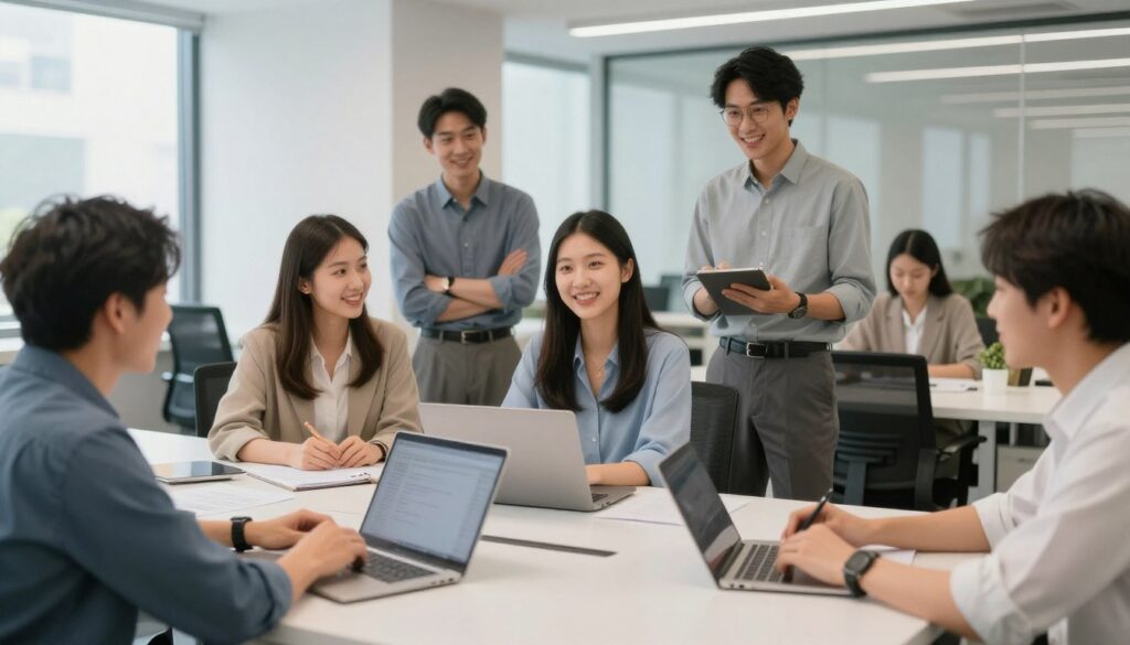專業服務團隊準備協助 專業服務團隊準備協助
