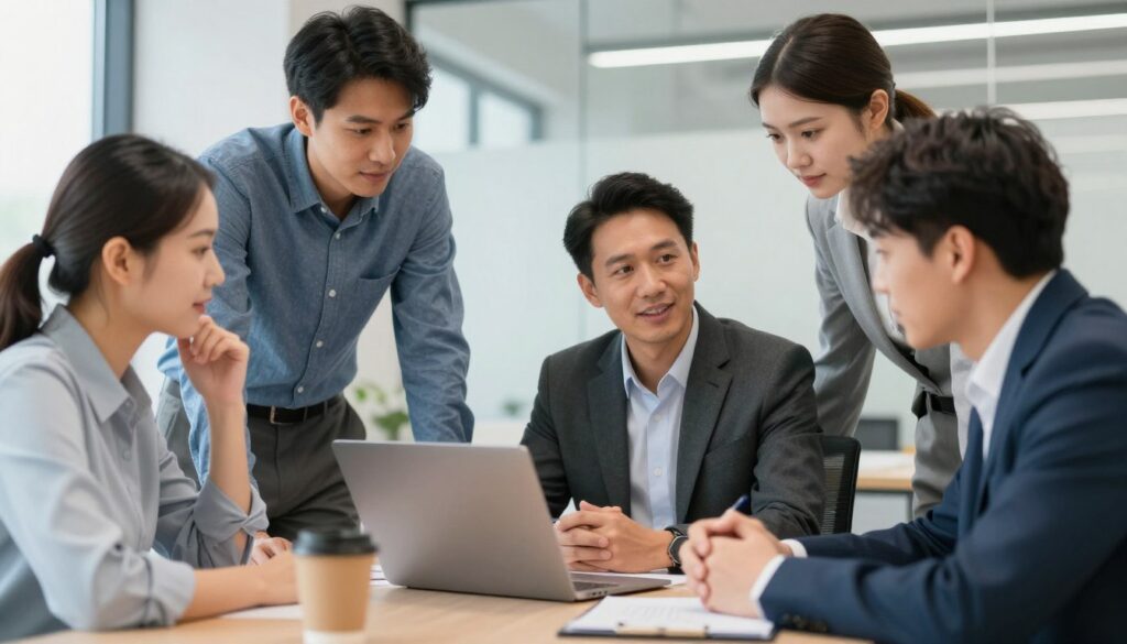 專業經濟學代考團隊核心競爭力 專業經濟學代考團隊核心競爭力