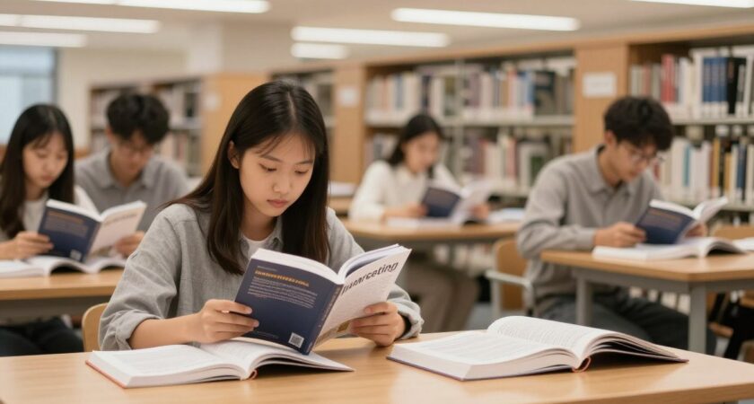 市場營銷代考服務 – 專業團隊助您學業無憂