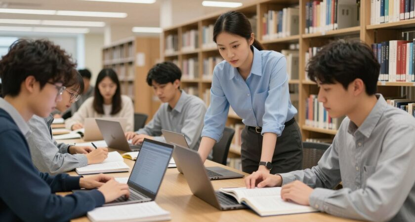 控制系統代考服務:工程類科目專業學術支援解決方案