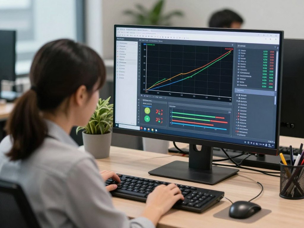 數學應用場景 數學應用場景