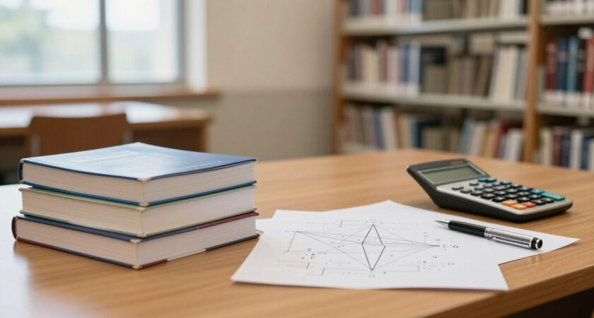 數學 / 應用數學代考 – 專業團隊助您輕鬆應對課業挑戰
