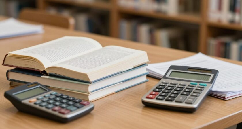 普通物理代考服務 – 專業學術支援助您輕鬆應對物理難題