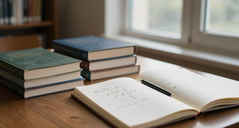 概率論代考服務 – 專業學業協助解決方案