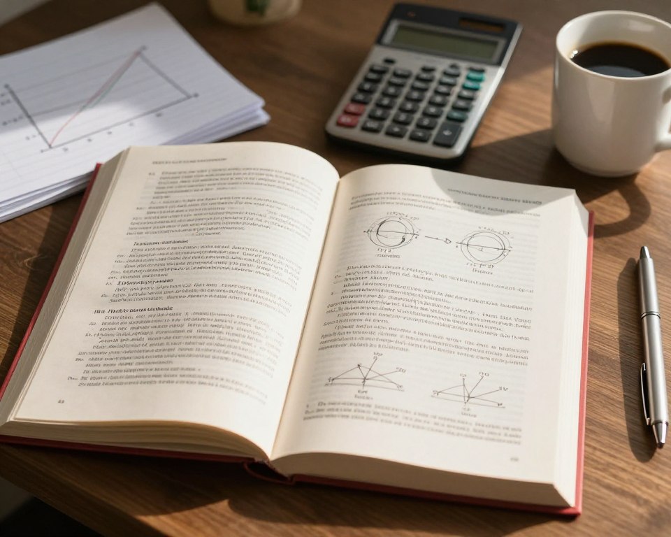 熱力學代考專業教材與計算工具 熱力學代考專業教材與計算工具