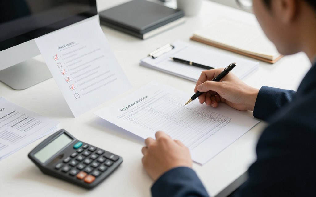 留学生代考選擇考量因素示意圖 留学生代考選擇考量因素示意圖