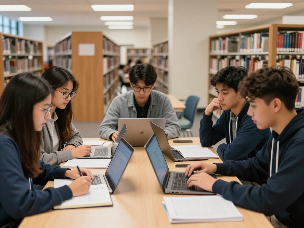 留學生代考專業服務 留學生代考專業服務