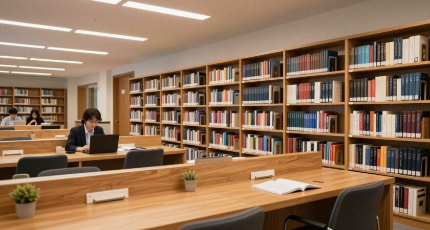管理學代考服務：專業學術支援助您順利完成學業