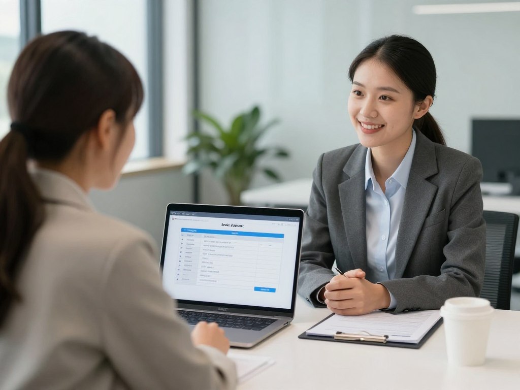 管理學代考訂單流程說明圖