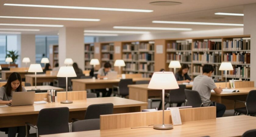 組織行為學代考專業服務:為留學生提供全方位學術支援