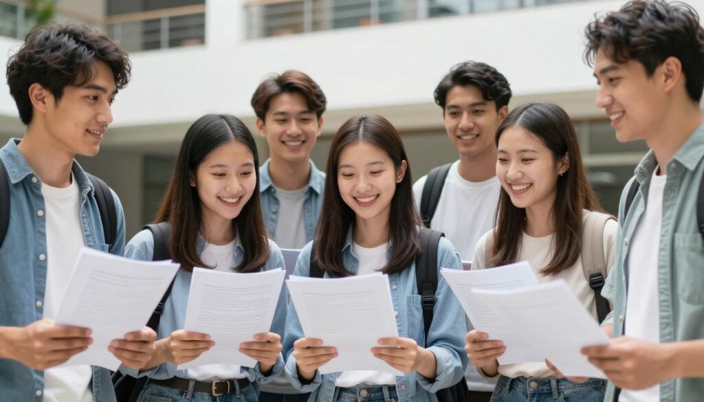 經濟學代寫服務客戶成功案例