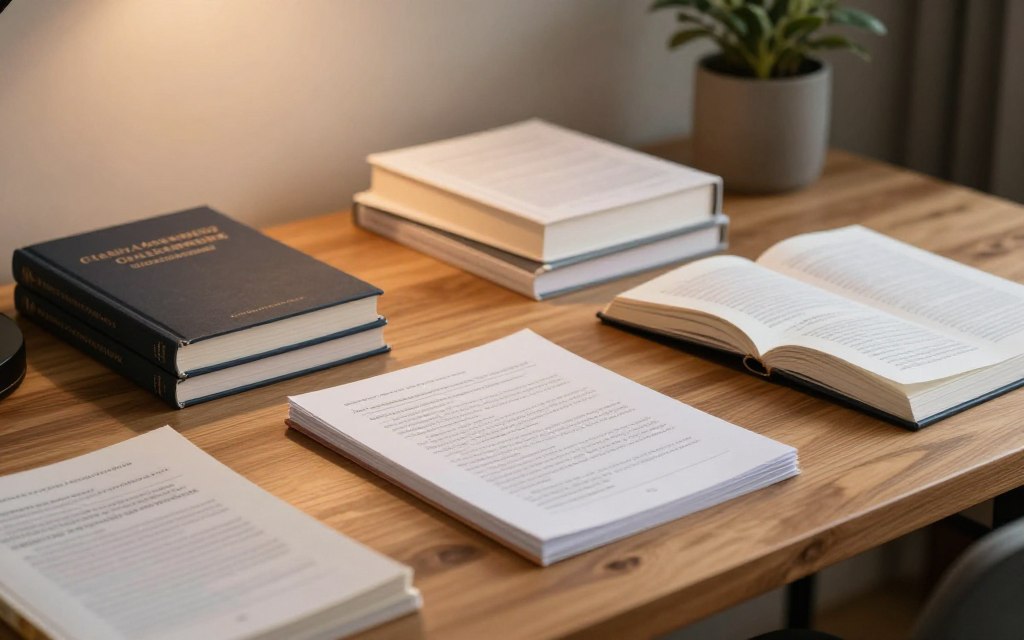 經濟學專業學術資源書籍 經濟學專業學術資源書籍