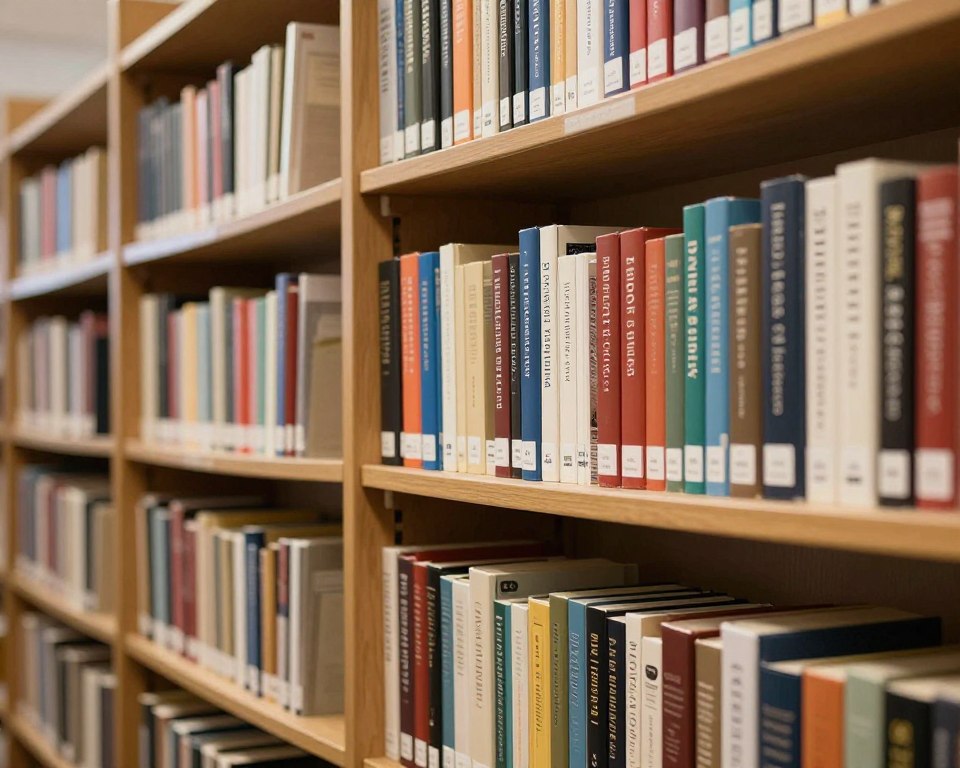 經濟學專業書架與學術期刊 經濟學專業書架與學術期刊