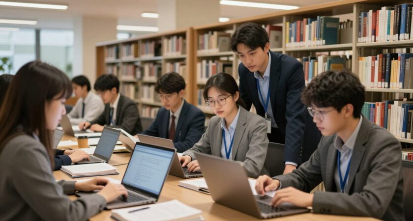 計量經濟學代考：專業經濟作業代寫服務解決方案
