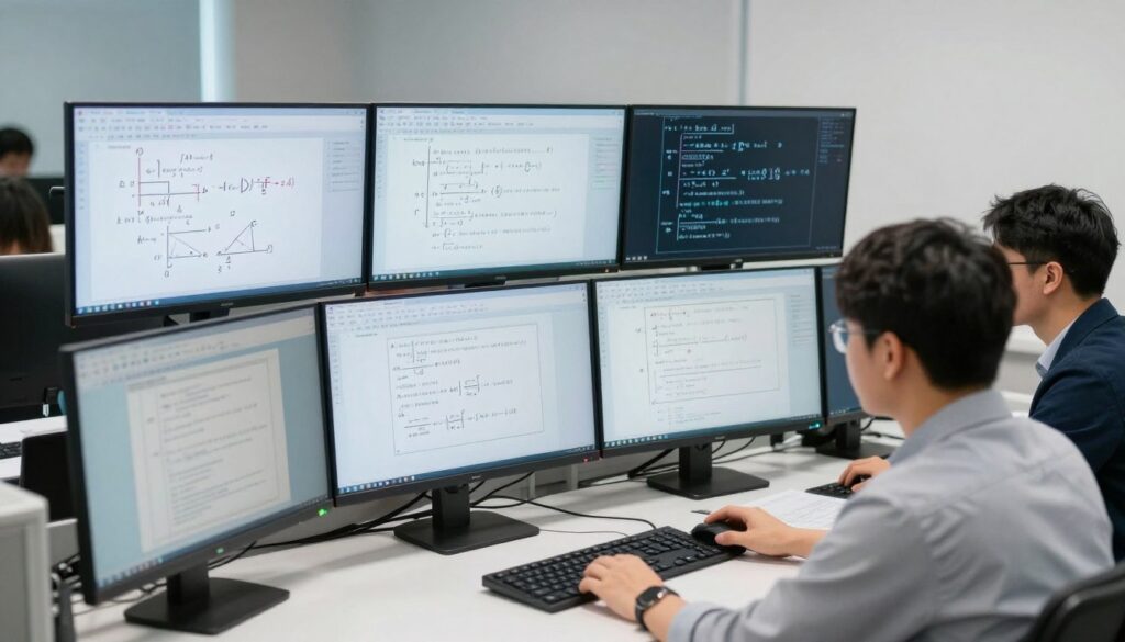 質量保證專業團隊審核 質量保證專業團隊審核