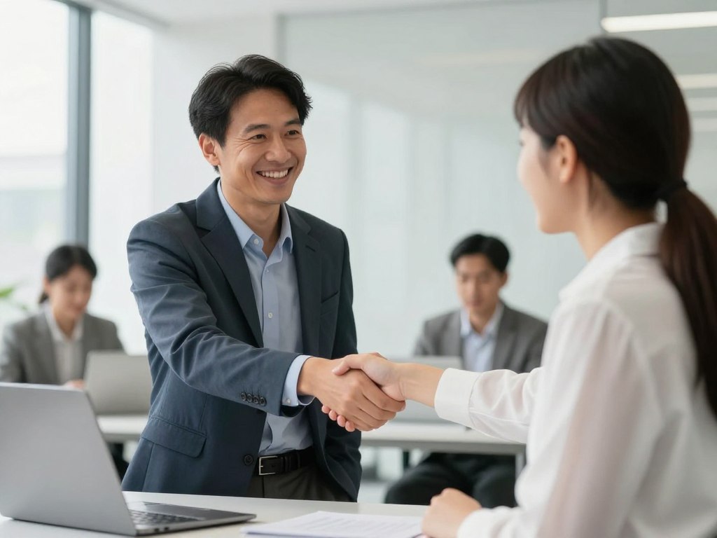開始使用經濟學代考服務