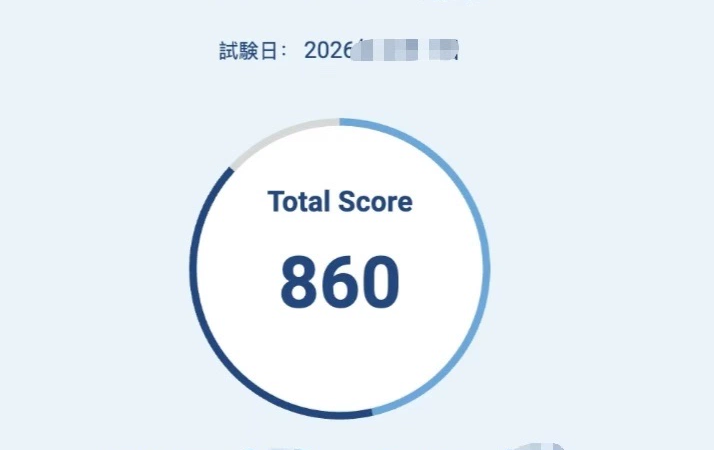 toeic代考需要注意哪些問題？代考有風險嗎？