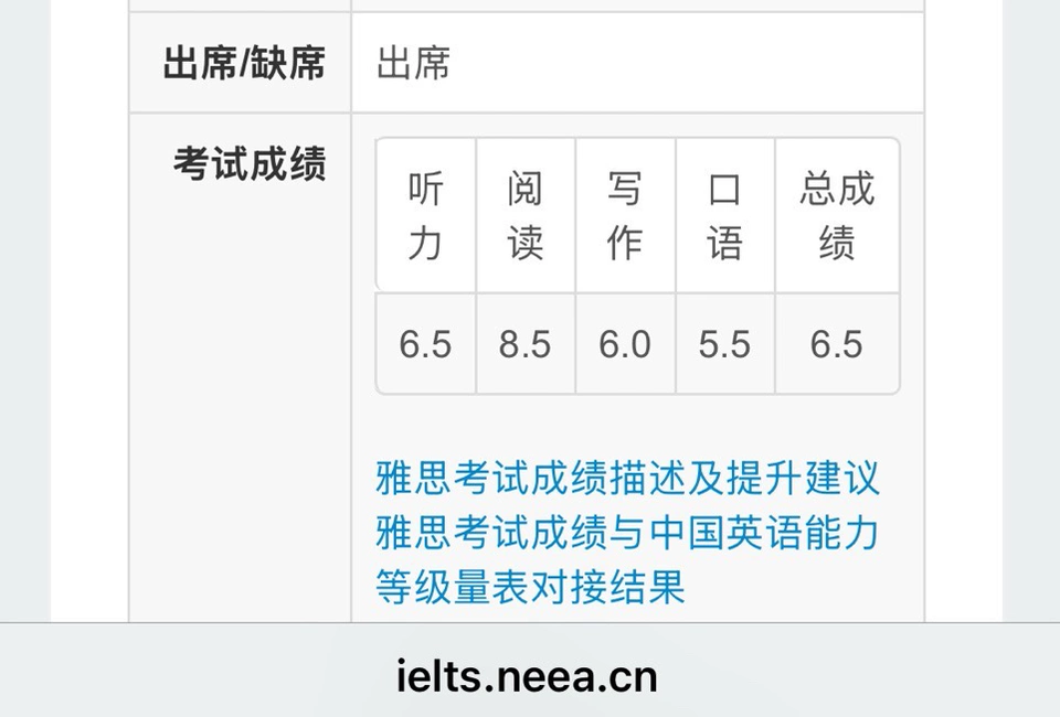 墨爾本雅思代考