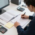 專業導師分析物理作業要求
